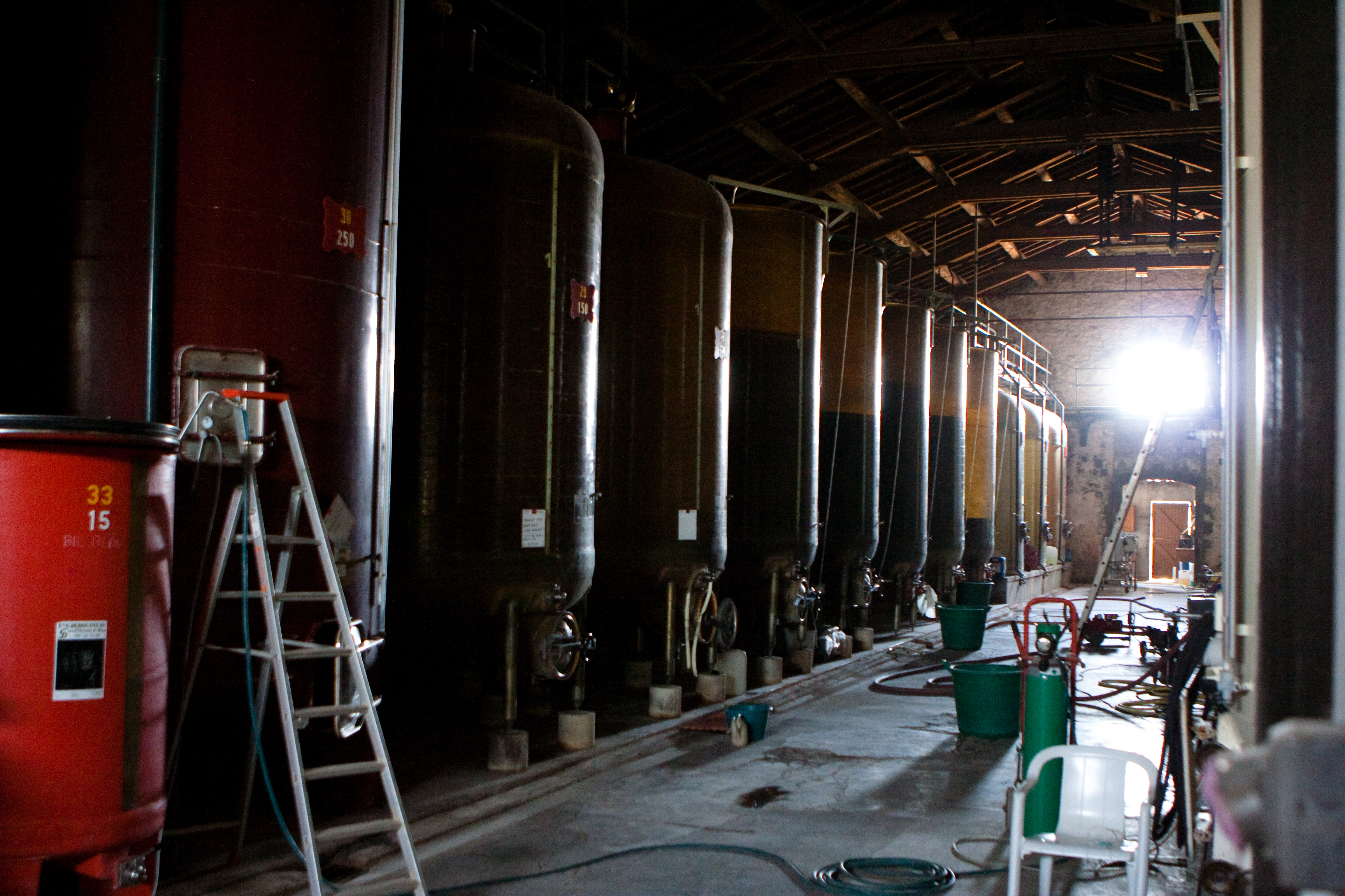 vakantie 2009 wijnproeven-001.jpg